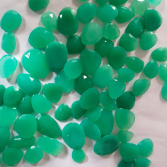 Wholesale Natural Crysoface Gemstone Supplier India