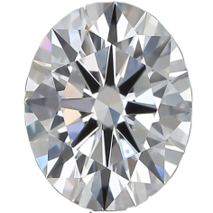 1.00 - 1.49 Carat Round Brilliant G H VVS VS IDEAL EX EX IGI  Diamond Supplier