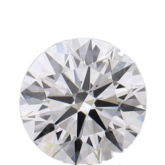 Wholesale Hot Sale Round 3.01 Carat G VS1 Round Brilliant IGI Certified  Diamond