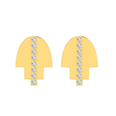 public/uploads/products/gemco-international/20211206_104315.jpg