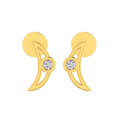 public/uploads/products/gemco-international/20211206_104718.jpg