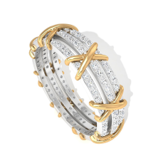 public/uploads/products/zerah-jewels/20211207_044357.jpg