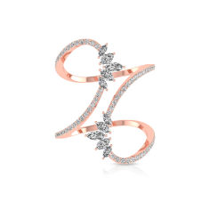 public/uploads/products/zerah-jewels/20211207_045141.jpg