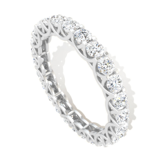 public/uploads/products/zerah-jewels/20211207_050111.jpg