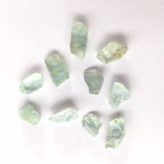 aquamarine gemstone ,Rough Stones Wholesale, gemstone for jewelry supplier