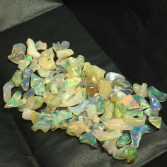 opal gemstone, Rough Stones Wholesale, gemstone for jewelry supplier