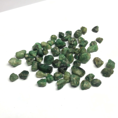 emerald gemstone, Rough Stones Wholesale, gemstone for jewelry, supplier