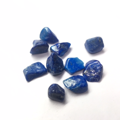 lapis lazuli gemstone, Rough Stones Wholesale, gemstone for jewelry Manufacturer