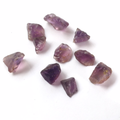 amethyst gemstone ,Rough Stones Wholesale, gemstone for jewelry