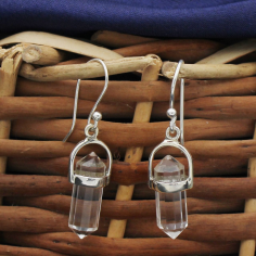 public/uploads/products/sparkling-silvex/20211209_120428.jpg