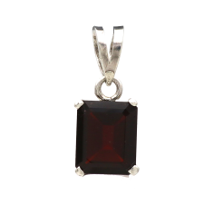 public/uploads/products/sparkling-silvex/20211209_124447.jpg