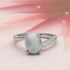 public/uploads/products/shine-jewel-private-limited/20211210_011543.jpg