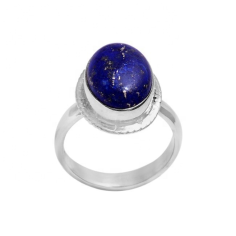 public/uploads/products/a-m-gems-jewels/20211211_025933.jpg