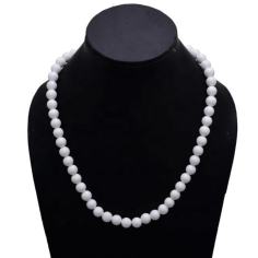 public/uploads/products/a-m-gems-jewels/20211211_035212.jpg