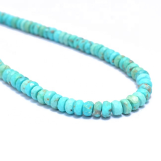 public/uploads/products/a-m-gems-jewels/20211211_035553.jpg