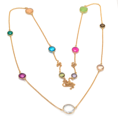 public/uploads/products/gemstones-jewelry-store-private-limited/20211211_045821.jpg