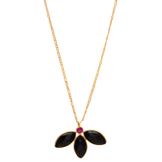 public/uploads/products/gemstones-jewelry-store-private-limited/20211211_050849.jpg