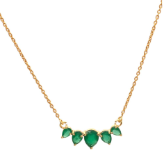 public/uploads/products/gemstones-jewelry-store-private-limited/20211211_053549.jpg