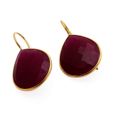public/uploads/products/gemstones-jewelry-store-private-limited/20211211_112418.jpg