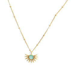 public/uploads/products/gemstones-jewelry-store-private-limited/20211213_094843.jpg