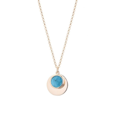public/uploads/products/gemstones-jewelry-store-private-limited/20211213_095547.jpg