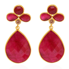 public/uploads/products/laxmi-gems/20211213_114759.jpg