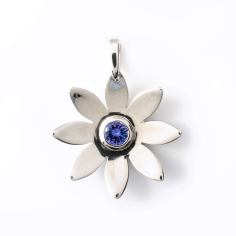 public/uploads/products/chordia-jewels/20211214_010124.jpg