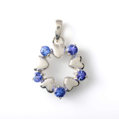 public/uploads/products/chordia-jewels/20211214_010713.jpg