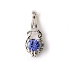 public/uploads/products/chordia-jewels/20211214_012127.jpg