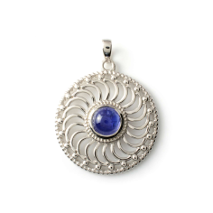 public/uploads/products/chordia-jewels/20211214_013103.jpg