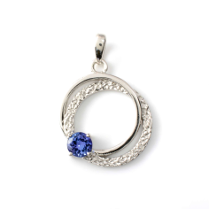 public/uploads/products/chordia-jewels/20211214_015406.jpg