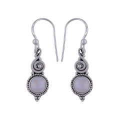 public/uploads/products/shivam-arts/20211214_045957.jpg