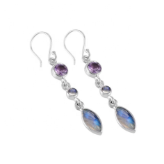 public/uploads/products/shivam-arts/20211214_051521.jpg