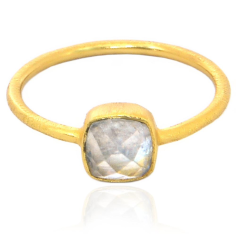 public/uploads/products/laxmi-gems/20211214_095644.jpg