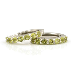 public/uploads/products/chordia-jewels/20211214_124944.jpg