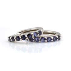 public/uploads/products/chordia-jewels/20211214_125632.jpg