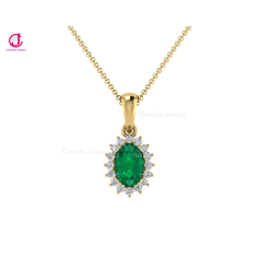 public/uploads/products/chordia-jewels/20211216_010230.jpg