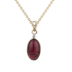 public/uploads/products/chordia-jewels/20211216_010754.jpg