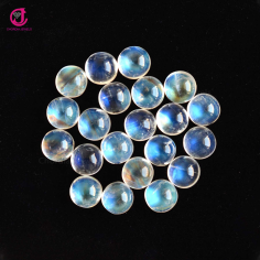 public/uploads/products/chordia-jewels/20211216_030557.jpg
