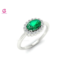 public/uploads/products/chordia-jewels/20211216_112351.jpg