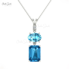 public/uploads/products/chordia-jewels/20211216_122916.jpg