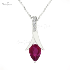 public/uploads/products/chordia-jewels/20211216_123308.jpg