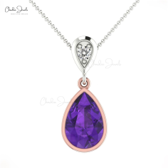 public/uploads/products/chordia-jewels/20211216_123800.jpg