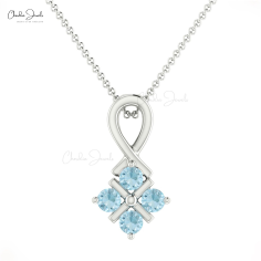 public/uploads/products/chordia-jewels/20211216_124229.jpg