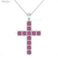 public/uploads/products/chordia-jewels/20211216_124624.jpg