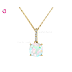 public/uploads/products/chordia-jewels/20211216_125109.jpg