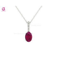 public/uploads/products/chordia-jewels/20211216_125623.jpg