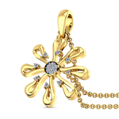 public/uploads/products/v-v-s-gems/20211217_053757.jpg