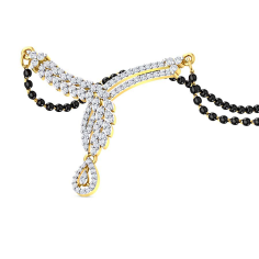 public/uploads/products/v-v-s-gems/20211217_113906.jpg
