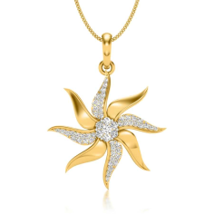public/uploads/products/v-v-s-gems/20211218_021044.jpg